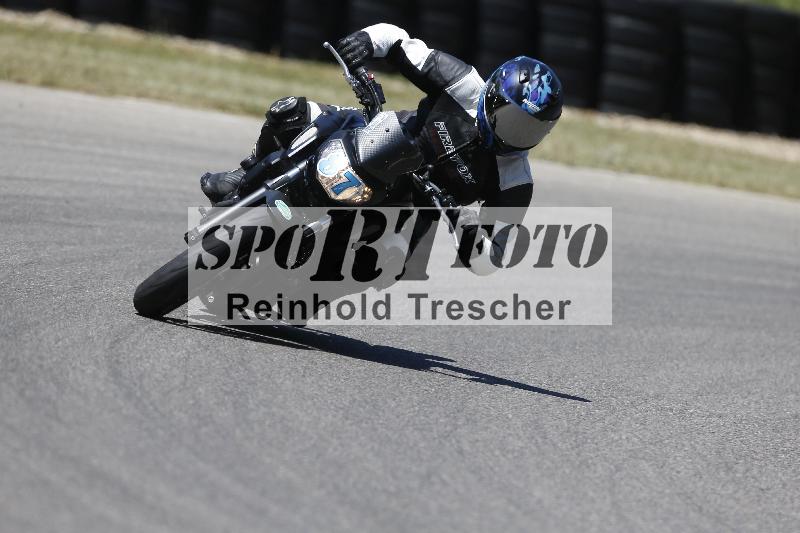 /31 24.06.2025 Get Faster Caremotion ADR/Gruppe gruen/87